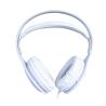 Comprar FONESTAR X8-N Auriculares con microfono al mejor precio