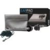 Comprar Earsonics Protector Auditivo Ear Pad al mejor precio
