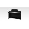 Comprar Kawai CN-301 B Negro Satinado Premium al mejor precio