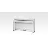 Comprar Kawai CN-301 Blanco Satinado Premium al mejor precio