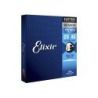 Comprar Elixir Polyweb 12025 Custom Light al mejor precio