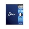 Comprar Elixir Polyweb 12025 Custom Light al mejor precio