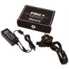 Compra blackstar fly alimentador al mejor precio