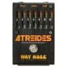 Comprar Way Huge WHE900 Atreides al mejor precio