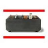 Comprar Way Huge WHE900 Atreides al mejor precio