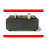 Comprar Way Huge WHE900 Atreides al mejor precio