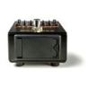 Comprar Way Huge WHE900 Atreides al mejor precio