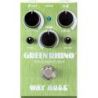 Comprar Way Huge WM22 Green Rhino Mkv Mini al mejor precio
