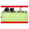 Comprar Way Huge WM22 Green Rhino Mkv Mini al mejor precio