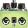 Comprar Way Huge WM22 Green Rhino Mkv Mini al mejor precio