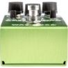 Comprar Way Huge WM22 Green Rhino Mkv Mini al mejor precio