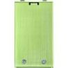Comprar Way Huge WM22 Green Rhino Mkv Mini al mejor precio