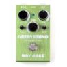 Comprar Way Huge WM22 Green Rhino Mkv Mini al mejor precio