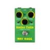 Comprar Way Huge WM41 Swollen Pickle Mini al mejor precio