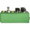 Comprar Way Huge WM41 Swollen Pickle Mini al mejor precio