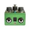 Comprar Way Huge WM41 Swollen Pickle Mini al mejor precio