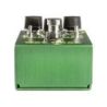 Comprar Way Huge WM41 Swollen Pickle Mini al mejor precio