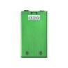 Comprar Way Huge WM41 Swollen Pickle Mini al mejor precio