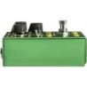 Comprar Way Huge WM41 Swollen Pickle Mini al mejor precio