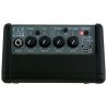 Compra blackstar fly 3 bass al mejor precio