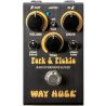 Comprar Way Huge WM91 Pork &amp; Pickle al mejor precio