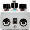 Comprar Way Huge WM25 STO Overdrive al mejor precio