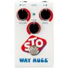 Comprar Way Huge WM25 STO Overdrive al mejor precio