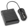 Comprar Alesis ASP-1 MKII Pedal De Sutain al mejor precio