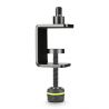 Compra Gravity MS TM 1 B acople micro sobremesa al mejor precio