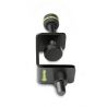 Compra Gravity MS TM 1 B acople micro sobremesa al mejor precio