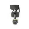 Compra Gravity MS TM 1 B acople micro sobremesa al mejor precio