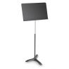 Compra Gravity NS ORC 1 atril al mejor precio