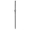 Compra Gravity sp 3332tpb al mejor precio