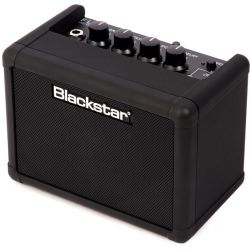 Blackstar FLY 3 bluetooth