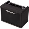 Compra blackstar fly 3 bluetooth al mejor precio