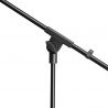 Compra Adam Hall S5BE Pie de Micro al mejor precio