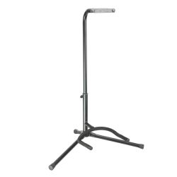 Compra Adam Hall SGS 101 Soporte de Guitarra al mejor precio