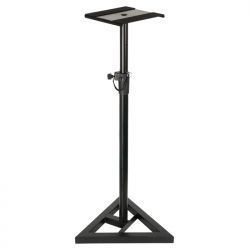 Compra Adam Hall SKDB 039 Soporte Monitor de Estudio al mejor precio