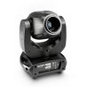 Compra Cameo AURO SPOT 200 cabeza movil led al mejor precio