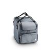 Compra Cameo GEARBAG 100 M bolsa multiusos al mejor precio