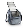 Compra Cameo GEARBAG 100 M bolsa multiusos al mejor precio