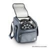 Compra Cameo GEARBAG 100 M bolsa multiusos al mejor precio