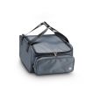 Compra Cameo GEARBAG 200 M bolsa multiuso al mejor precio