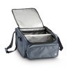 Compra Cameo GEARBAG 200 M bolsa multiuso al mejor precio