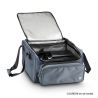 Compra Cameo GEARBAG 200 M bolsa multiuso al mejor precio