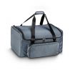 Compra Cameo GEARBAG 300 L bolsa multiuso al mejor precio