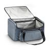 Compra Cameo GEARBAG 300 L bolsa multiuso al mejor precio
