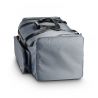 Compra Cameo GEARBAG 300 L bolsa multiuso al mejor precio