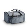 Compra Cameo GEARBAG 300 M bolsa multiuso al mejor precio