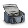 Compra Cameo GEARBAG 300 M bolsa multiuso al mejor precio